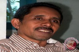 PWI Aceh Sembelih Empat Ekor Sapi "Meugang"
