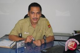 Disbudparkominfo  Samarinda  Imbau THM Taati Aturan