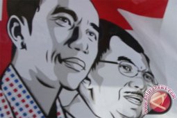 Hati-hati pilih menteri dari parpol