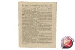 Menyunting dan Bahasa Paradigmatik