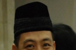 Maksimalkan Pembangunan PLTU CFK