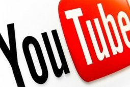 "YouTube Music" layanan streaming terbaru dari Google dirilis
