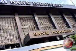 Kinerja Perbankan di Gorontalo Cukup Baik