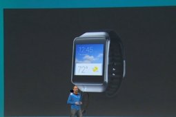 Tak Semua Smartphone Android bisa Menggunakan Perangkat Wearable