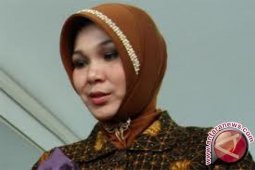 Pemkot Banda Aceh Komitmen Laksanakan Kegiatan Keagamaan