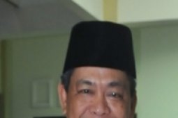 Irianto: Jangan Mudah Berselisih Paham