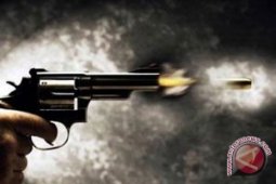 Armed Robbers Attack Gold Shop, Two Killed
