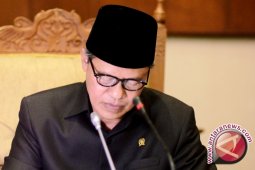 DPRD Kaltim Minta  Ketersedian BBM dan Sembako