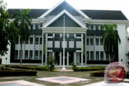 Unsyiah Jaring Pendapat Wacanakan Penggantian Nama