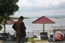 Bappeda Gorontalo : Disepakati Perlunya Otorita Danau Limboto