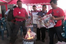 Bakar Tabloid