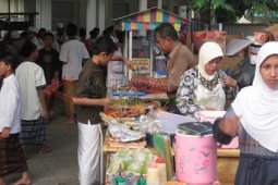 Beli Takjil