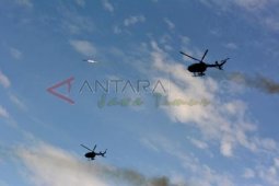 Heli Bolco