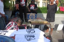 Layanan Sablon Gratis