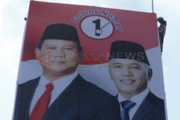APK Pilpres