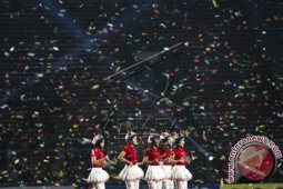 Crayon Pop