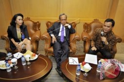 Dialog Pilar Negara