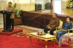 Forum Anti Korupsi Indonesia