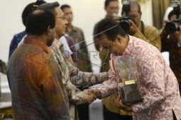 Peringatan Hari Lingkungan Hidup