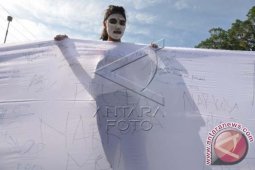 Hari Anti Narkoba Internasional