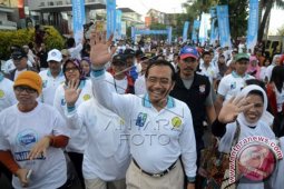 Hari Susu Nusantara