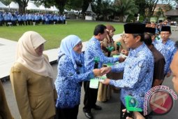 PENGHARGAAN ADIWIYATA