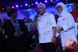 Hatta Hadiri Final KDI