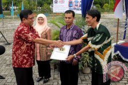 PENULISAN ARTIKEL GURU