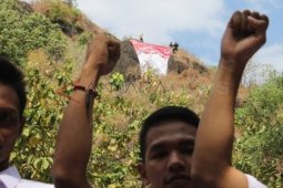 Pasang Baliho Raksasa