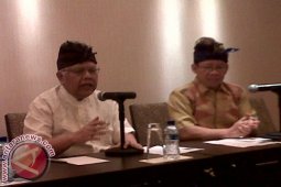 Eximbank Yakinkan Investor Asing