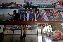 Museum SBY