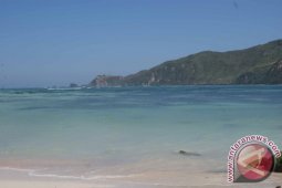 40 Fotografer Internasional Abadikan Keindahan Lombok