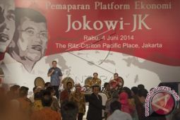 Platform Ekonomi