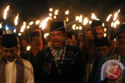 Ritual Tolak Bala