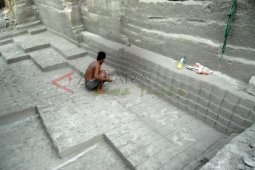 Batu Kumbung