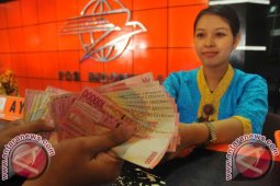 Remitan WNI/TKI di Malaysia Capai 2,5 Miliar Dolar AS