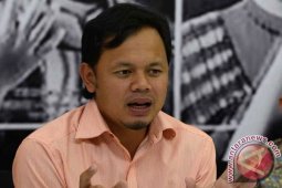 Bima Imbau Warga Waspada Bencana Musim Hujan
