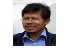 Pakar : Bugar berpuasa hindari tidur setelah sahur