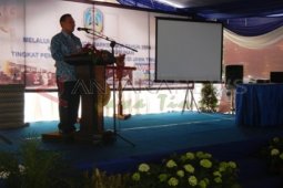 Bursa Kerja Jatim