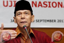Realisasi Pendapatan Negara Rp1.438 Triliun