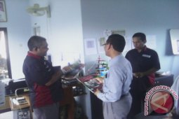 SERAHKAN WPU
