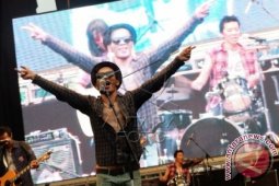 Revolusi Harmoni Untuk Revolusi Mental