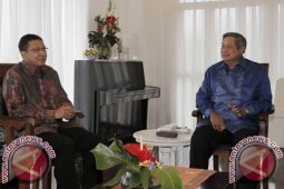 Presiden Dijadwalkan Lantik Menteri Agama Baru