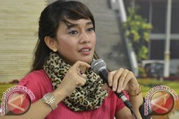 Masalah Kesehatan Jiwa Butuh Kesadaran Pemimpin