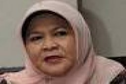 Wabup Bogor: Pengembang perumahan harus perhatikan perizinan