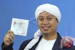 Album Religi Opick