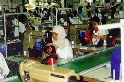 BTN Dukung Pembiayaan 1.000 Rumah Pekerja