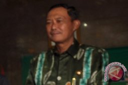 Pemprov Memperoleh WTP