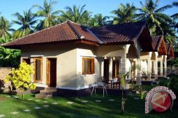 Bangka Barat Usulkan "Homestay Fair" di Baturakit