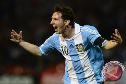 Daftar Negara Yang Lolos ke Perempat Final Copa America